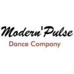Modern’Pulse Dance Company