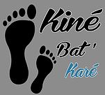 Kiné Bat’Karé